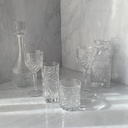 Oasis Carafe 1L