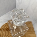 Oasis Carafe Carre 85Cl