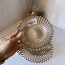 Piu Bol Champagne 15Cm