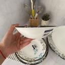 Foliage Essence Multi Usages 17Cm