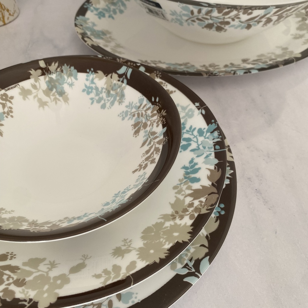 Foliage Essence Bol 17Cm