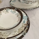 Foliage Essence Bol 17Cm