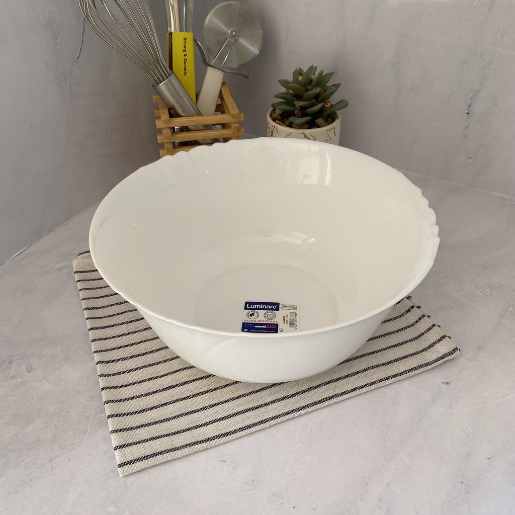 Cadix Saladier 24 Cm