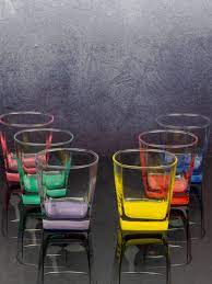 Sterling Rainbow  Verre 30 Cl