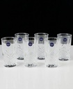 Rhodes Verre 28 Cl