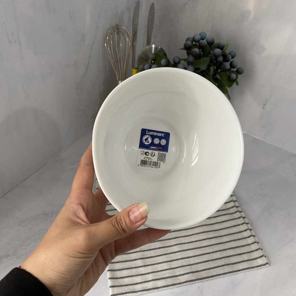 Diwali Blanc Bol 75 Cl