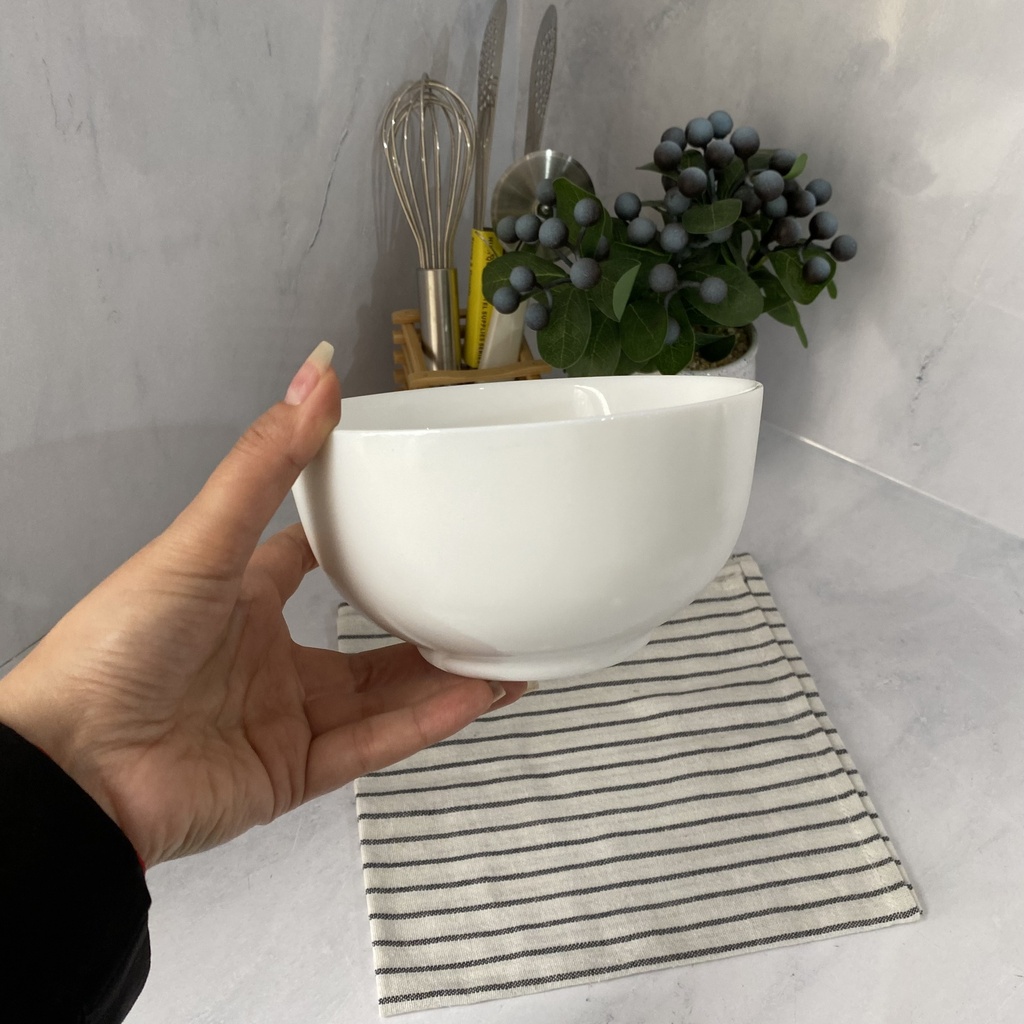 Diwali Blanc Bol 75 Cl