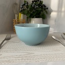 Diwali Bol 75 CM Paradise Blue