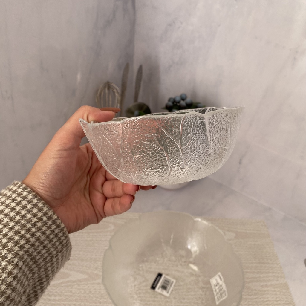 Aspen Coupelle 12 CM