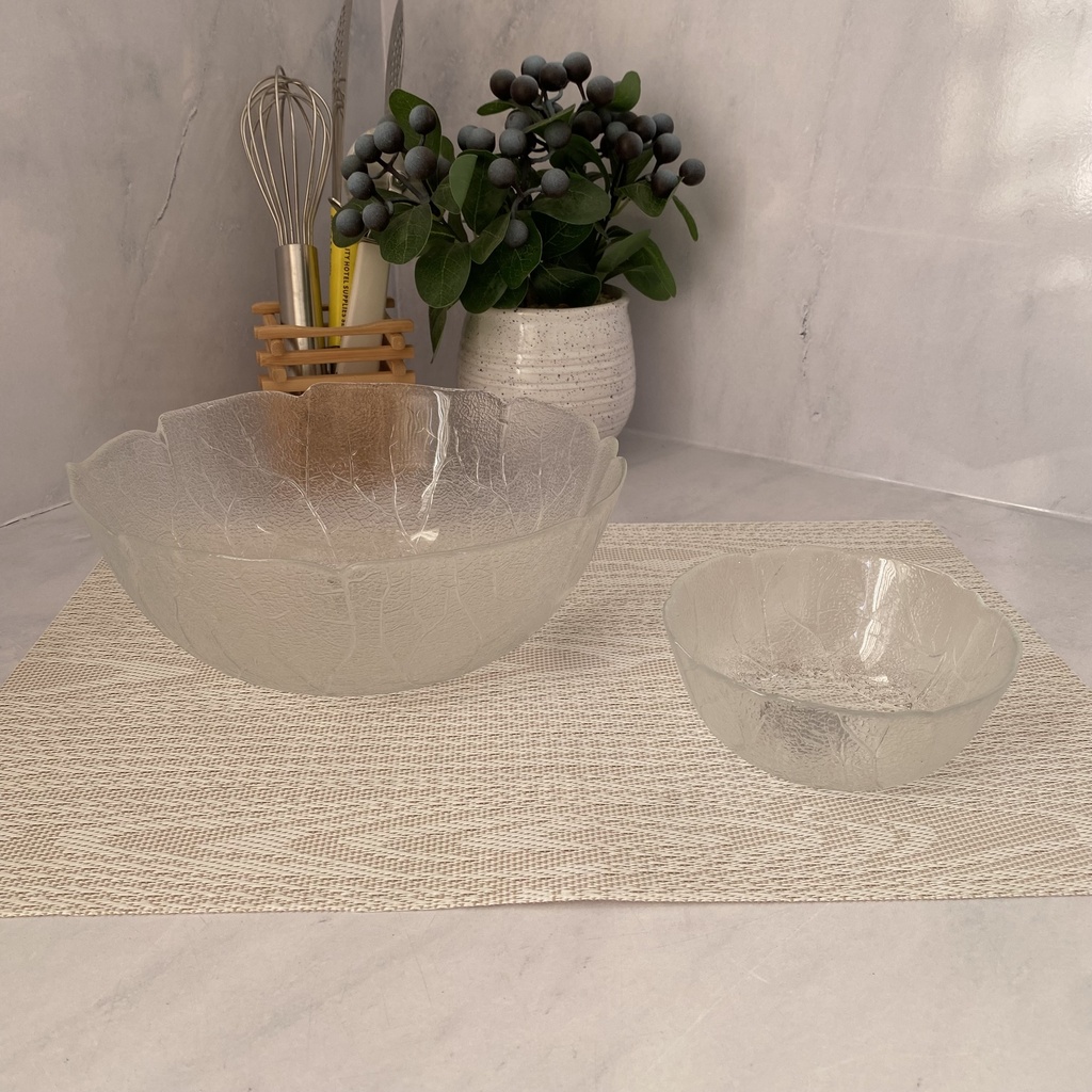 Aspen Coupelle 12 CM