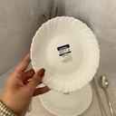 Feston Assiette A Dessert 19 Cm