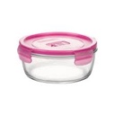 Pure Box Active Ronde Pink 42Cl
