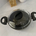 Pietra Viva Faitout 20Cm