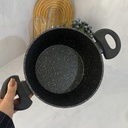 Pietra Viva Faitout 20Cm