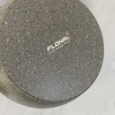 Pietra Viva Faitout 20Cm