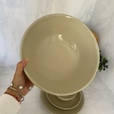 SERVICE A TABLE 19PCS