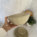 SERVICE A TABLE 19PCS