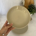 SERVICE A TABLE 19PCS