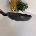 Pietra Viva Poele26Cm