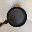 Pietra Viva Poele26Cm