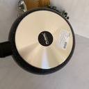 Pietra Viva Poele26Cm