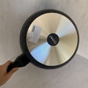 Pietra Viva Poele 28Cm