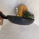 Pietra Viva Poele 24Cm