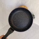 Pietra Viva Poele 24Cm