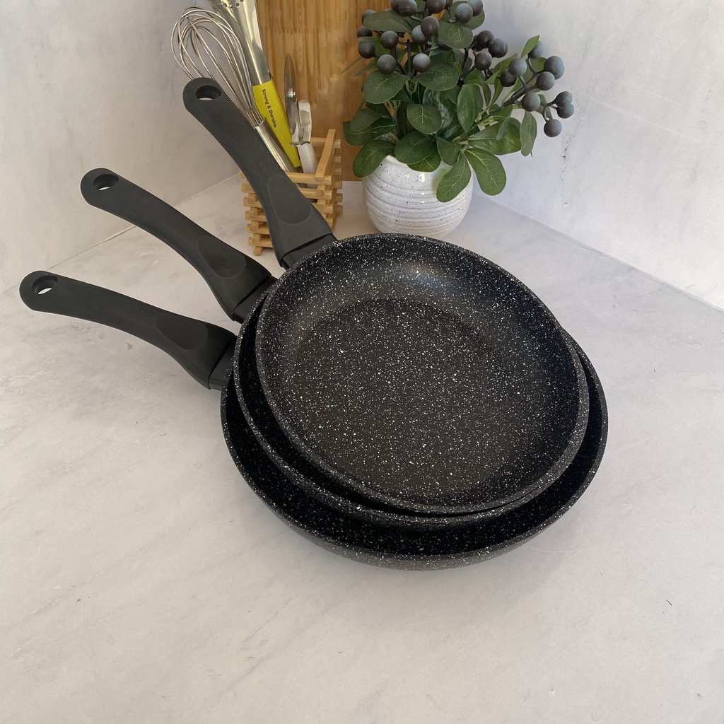 Pietra Viva Poele26Cm