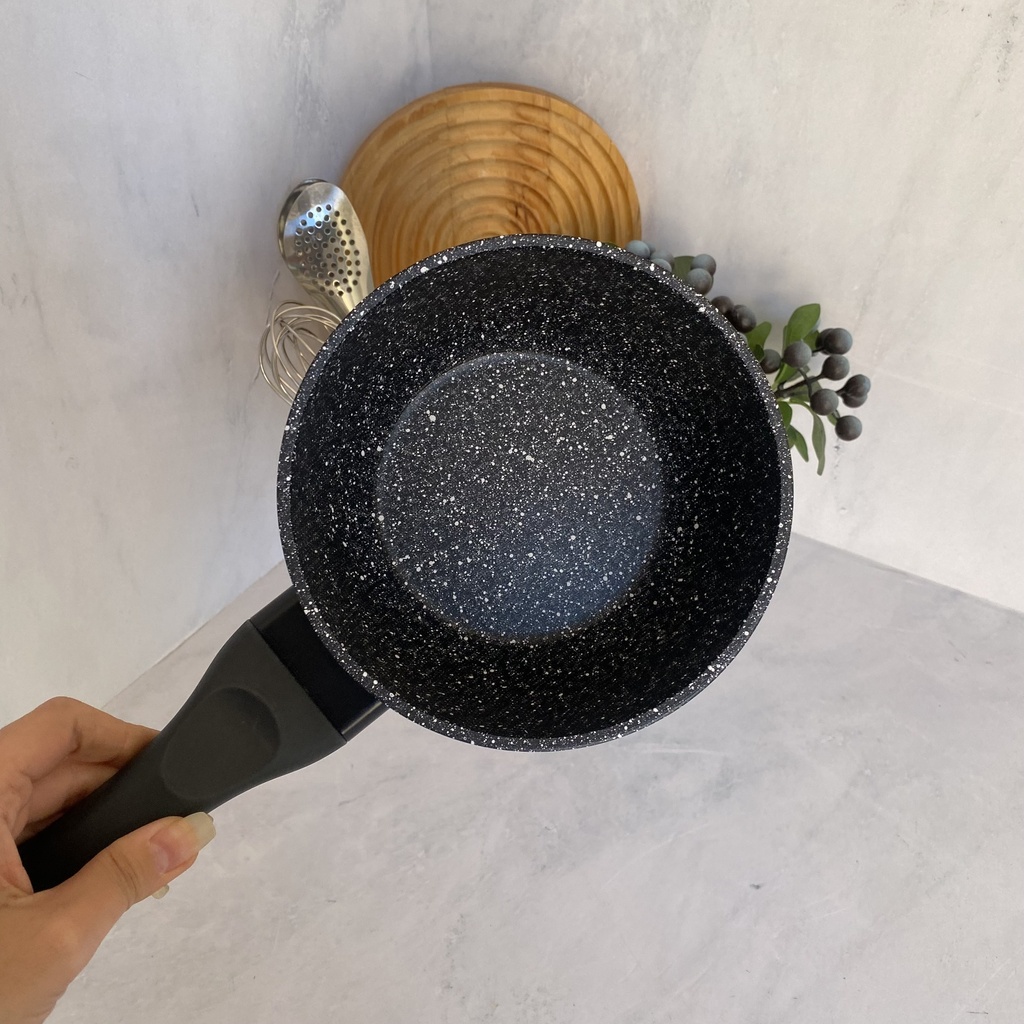 Pietra Viva  Casserole 16Cm