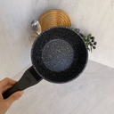 Pietra Viva  Casserole 16Cm