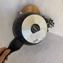 Pietra Viva  Casserole 16Cm