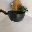 Pietra Viva  Casserole 20Cm