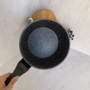 Pietra Viva  Casserole 20Cm