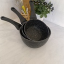 Pietra Viva  Casserole 20Cm