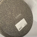 HARD PAN POELE A CREPE 25Cm