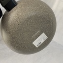 Hard Pan Sautewok 28Cm