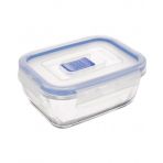 Pure Box Active Rectangulaire 38Cl