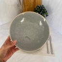 SERVICE A TABLE 24PCS GRIS