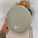 SERVICE A TABLE 24PCS GRIS