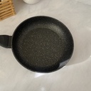 Hard Pan Poele 24Cm