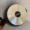 Pietra Viva Faitout 20Cm