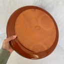 Tajine A Pain 34 Cm Vinci