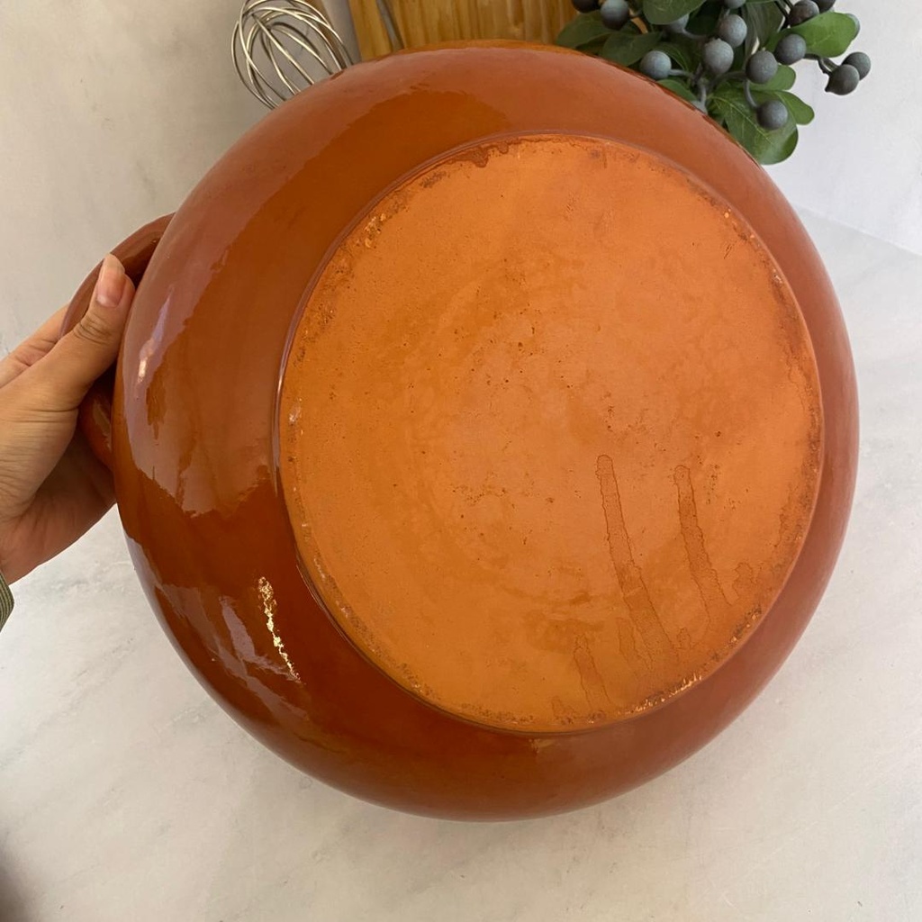 Tegame 28Cm Avec Couvercle Vinci