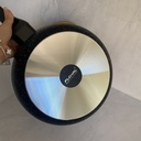 Pietra Viva Sauteuse 26Cm