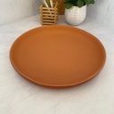 Tajine A Pain 34 Cm Vinci