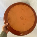 Tajine A Pain 34 Cm Vinci