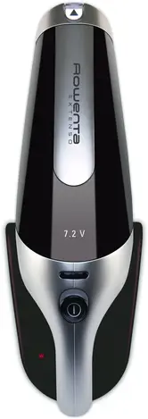 Aspirateur Rowanta A Main Extenso 7.2 V