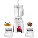 Blender Moulinex