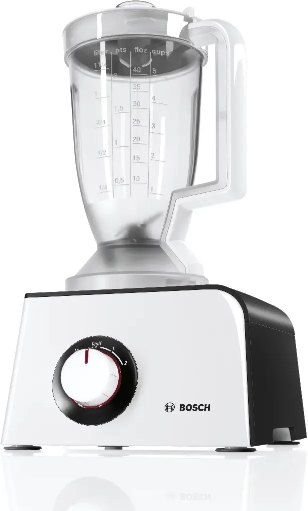 BOSH ROBOT MCM4100